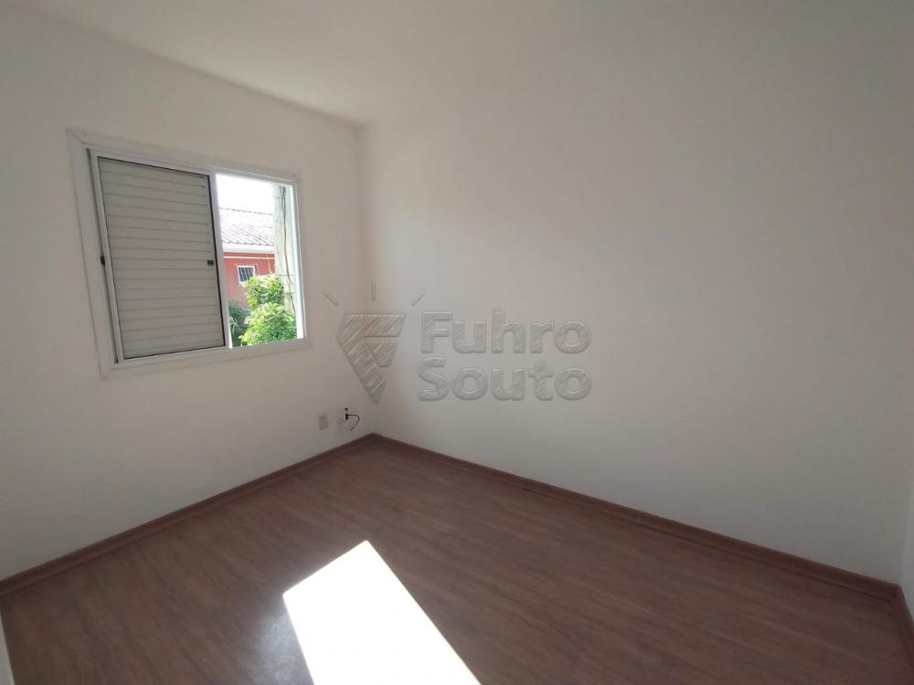 Comprar Casa / Condomínio em Pelotas R$ 180.000,00 - Foto 9 Comprar Casa / Condomínio em Pelotas R$ 180.000,00 - Foto 9