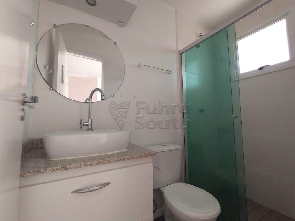 Comprar Casa / Condomínio em Pelotas R$ 180.000,00 - Foto 10 Comprar Casa / Condomínio em Pelotas R$ 180.000,00 - Foto 10