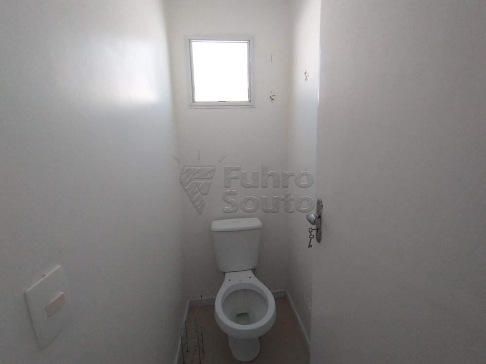 Comprar Casa / Condomínio em Pelotas R$ 180.000,00 - Foto 12 Comprar Casa / Condomínio em Pelotas R$ 180.000,00 - Foto 12