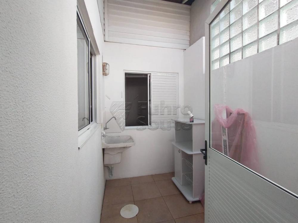 Comprar Casa / Condomínio em Pelotas R$ 180.000,00 - Foto 13 Comprar Casa / Condomínio em Pelotas R$ 180.000,00 - Foto 13