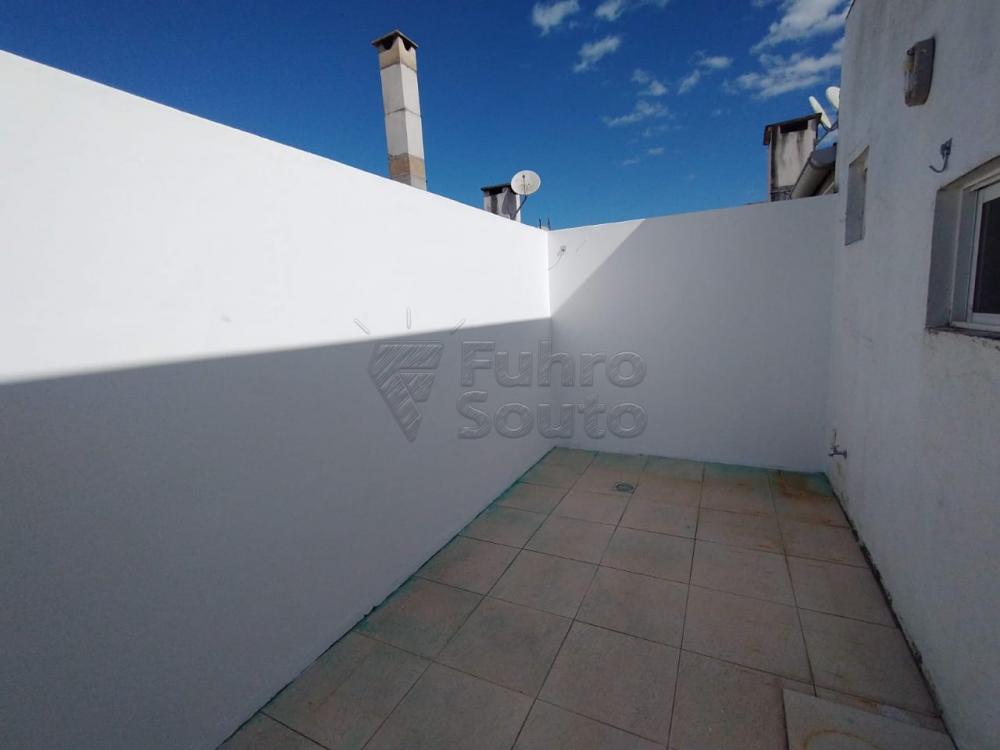 Comprar Casa / Condomínio em Pelotas R$ 180.000,00 - Foto 14 Comprar Casa / Condomínio em Pelotas R$ 180.000,00 - Foto 14