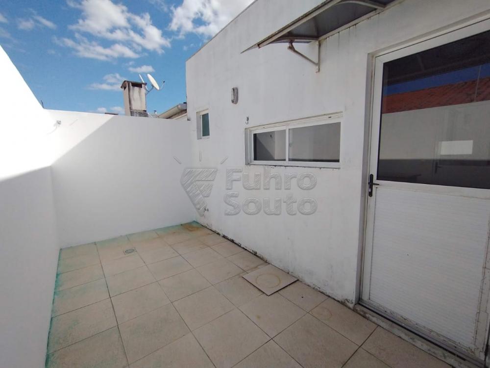 Comprar Casa / Condomínio em Pelotas R$ 180.000,00 - Foto 15 Comprar Casa / Condomínio em Pelotas R$ 180.000,00 - Foto 15