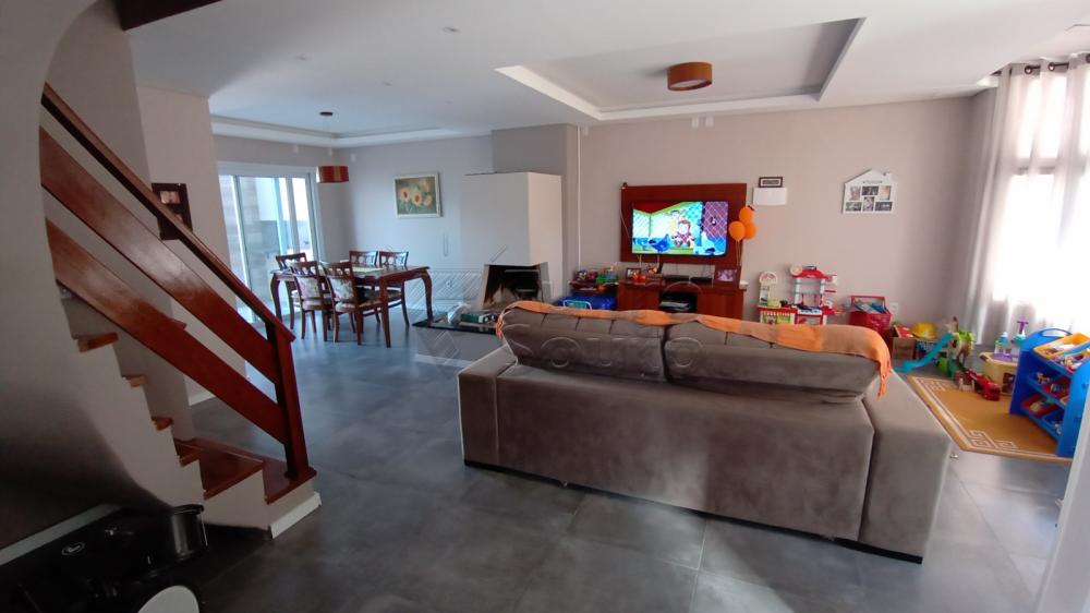 Comprar Casa / Padrão em Pelotas R$ 850.000,00 - Foto 1 Comprar Casa / Padrão em Pelotas R$ 850.000,00 - Foto 1