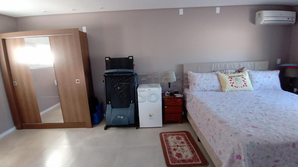 Comprar Casa / Padrão em Pelotas R$ 850.000,00 - Foto 7 Comprar Casa / Padrão em Pelotas R$ 850.000,00 - Foto 7