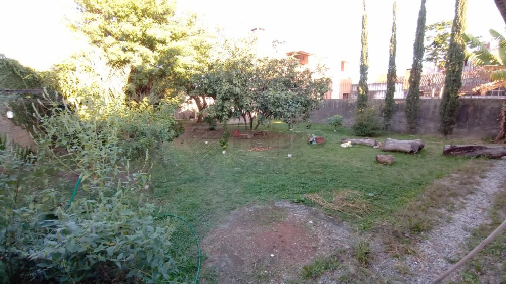 Comprar Casa / Padrão em Pelotas R$ 450.000,00 - Foto 11 Comprar Casa / Padrão em Pelotas R$ 450.000,00 - Foto 11