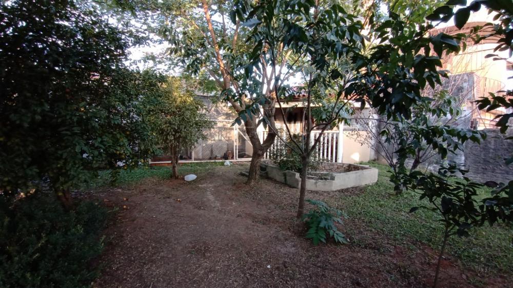 Comprar Casa / Padrão em Pelotas R$ 450.000,00 - Foto 12 Comprar Casa / Padrão em Pelotas R$ 450.000,00 - Foto 12