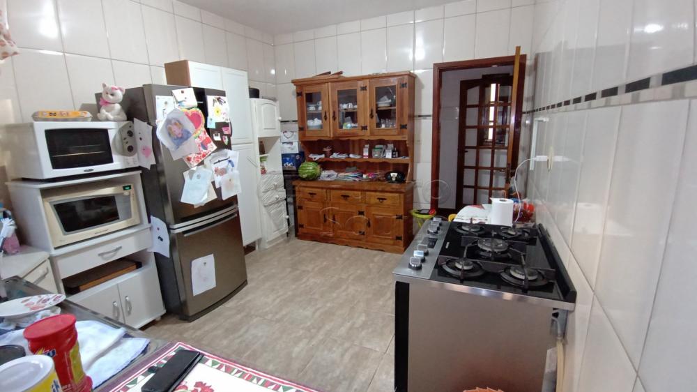 Comprar Casa / Padrão em Pelotas R$ 450.000,00 - Foto 2 Comprar Casa / Padrão em Pelotas R$ 450.000,00 - Foto 2