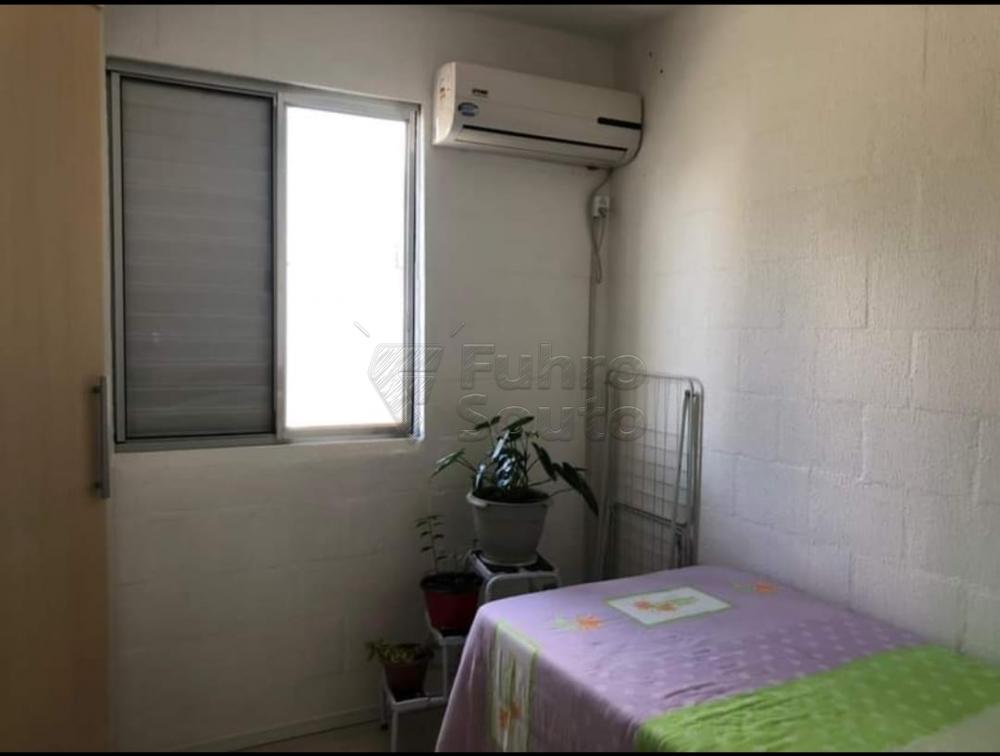 Comprar Apartamento / Padrão em Pelotas R$ 138.000,00 - Foto 12 Comprar Apartamento / Padrão em Pelotas R$ 138.000,00 - Foto 12