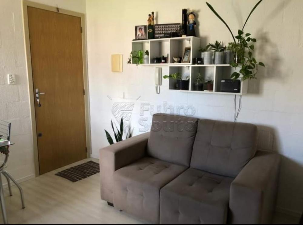 Comprar Apartamento / Padrão em Pelotas R$ 138.000,00 - Foto 10 Comprar Apartamento / Padrão em Pelotas R$ 138.000,00 - Foto 10
