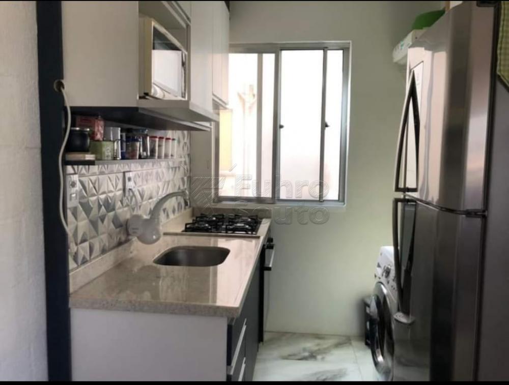 Comprar Apartamento / Padrão em Pelotas R$ 138.000,00 - Foto 17 Comprar Apartamento / Padrão em Pelotas R$ 138.000,00 - Foto 17