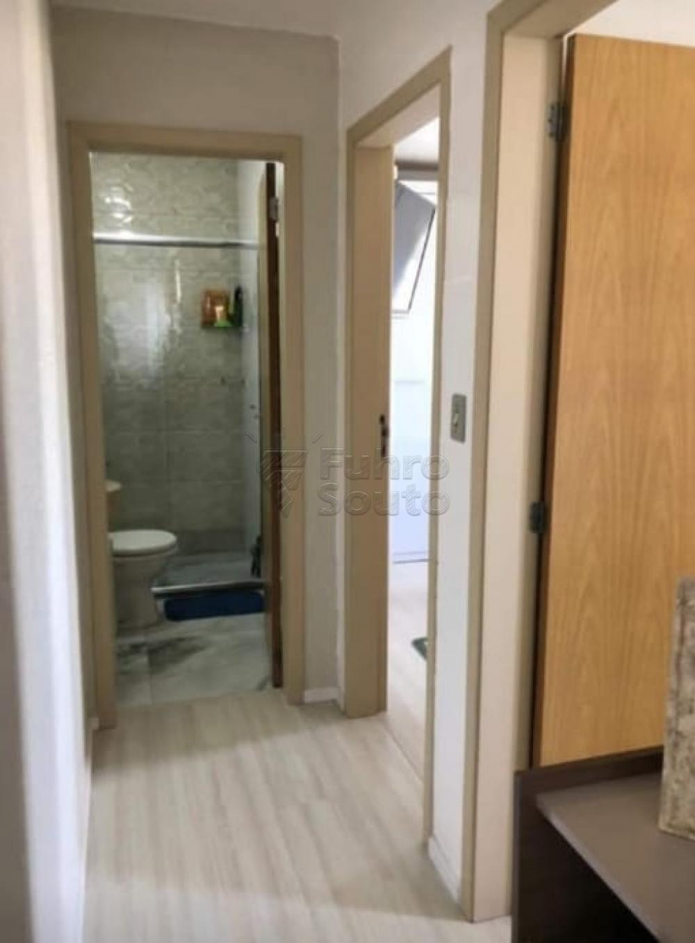 Comprar Apartamento / Padrão em Pelotas R$ 138.000,00 - Foto 19 Comprar Apartamento / Padrão em Pelotas R$ 138.000,00 - Foto 19