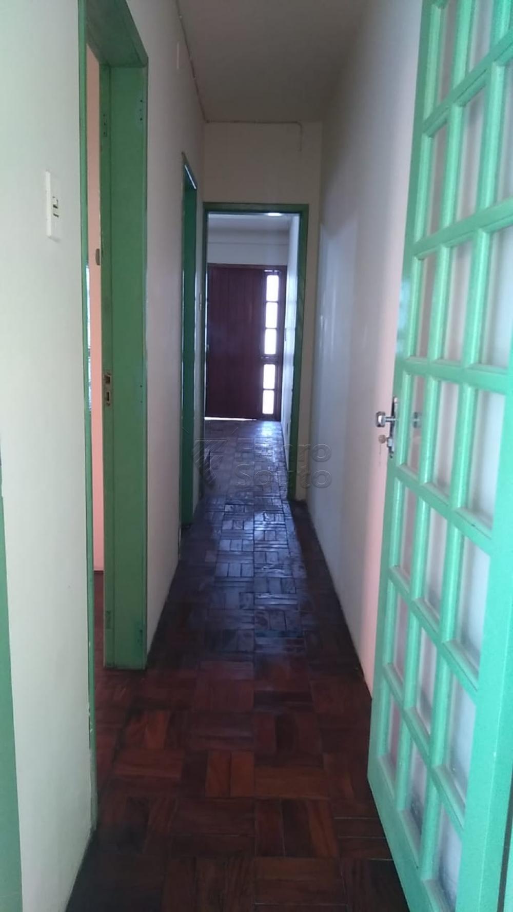 Comprar Casa / Padrão em Pelotas R$ 195.000,00 - Foto 14 Comprar Casa / Padrão em Pelotas R$ 195.000,00 - Foto 14