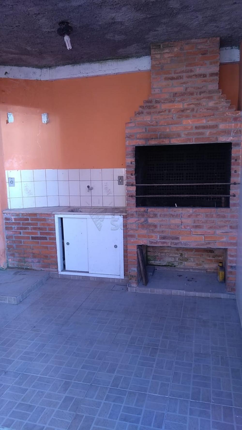 Comprar Casa / Padrão em Pelotas R$ 195.000,00 - Foto 16 Comprar Casa / Padrão em Pelotas R$ 195.000,00 - Foto 16