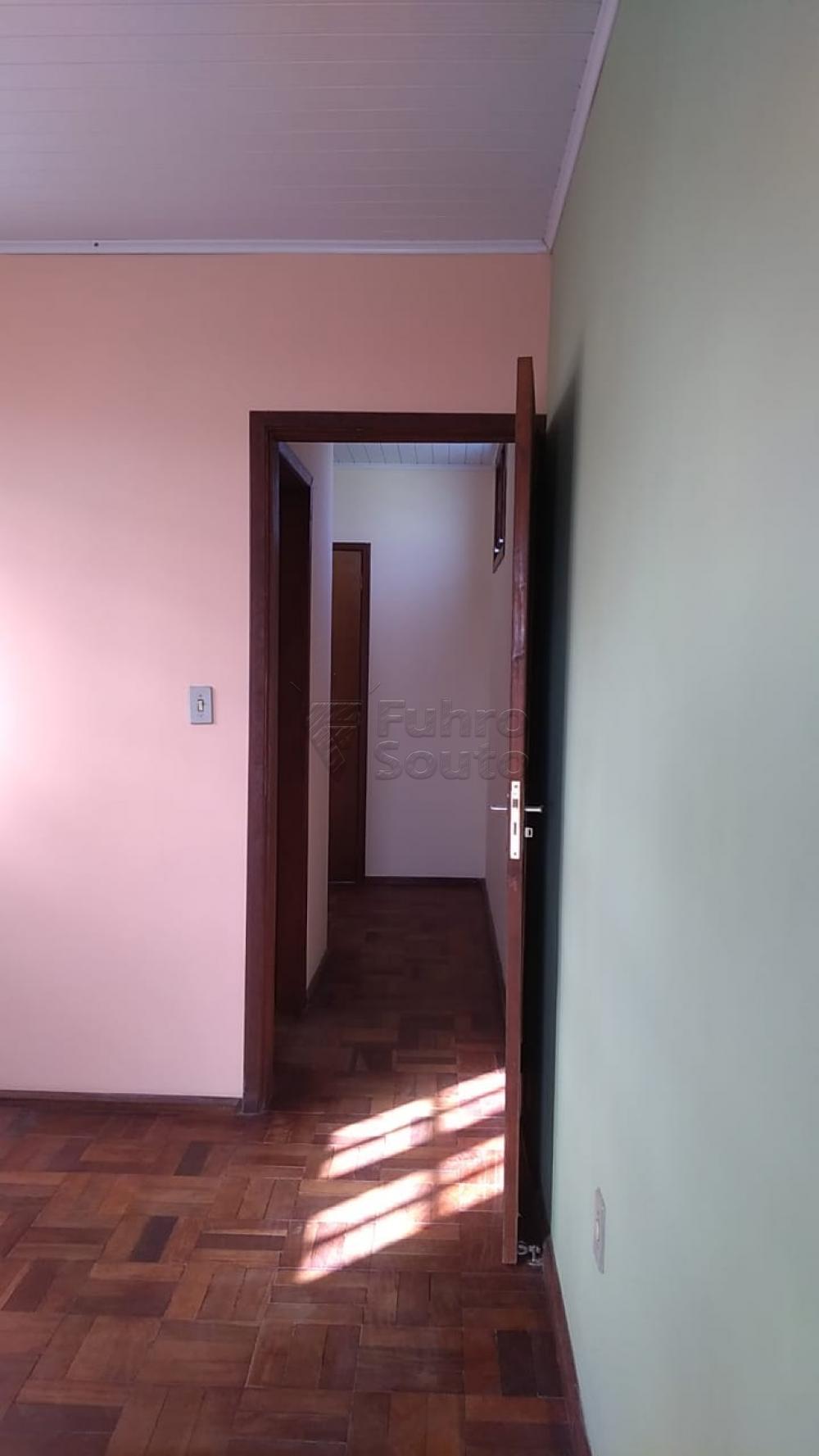 Comprar Casa / Padrão em Pelotas R$ 195.000,00 - Foto 11 Comprar Casa / Padrão em Pelotas R$ 195.000,00 - Foto 11