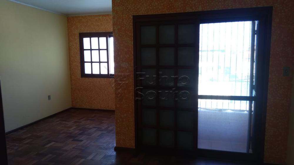 Comprar Casa / Padrão em Pelotas R$ 195.000,00 - Foto 4 Comprar Casa / Padrão em Pelotas R$ 195.000,00 - Foto 4