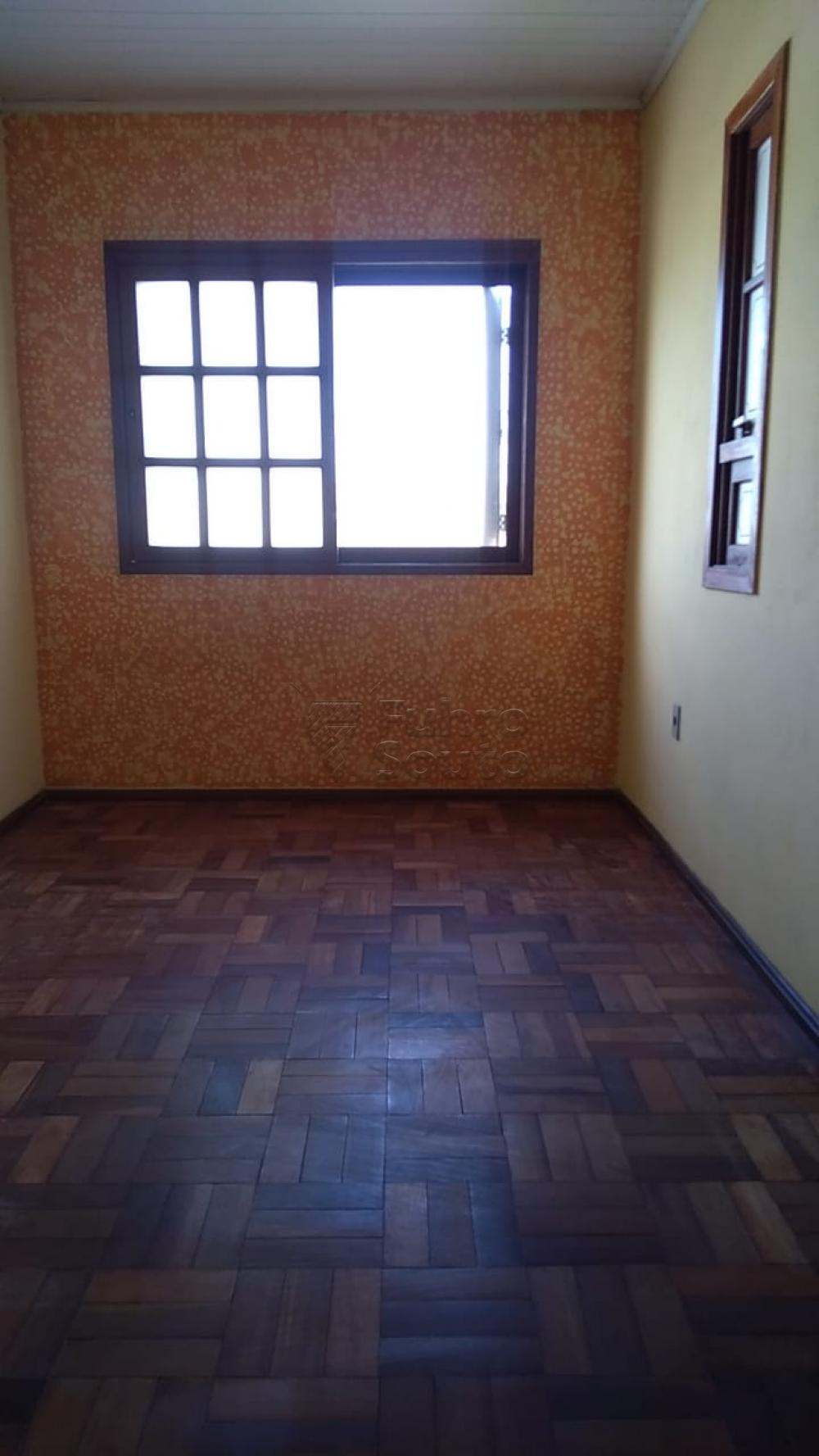 Comprar Casa / Padrão em Pelotas R$ 195.000,00 - Foto 5 Comprar Casa / Padrão em Pelotas R$ 195.000,00 - Foto 5
