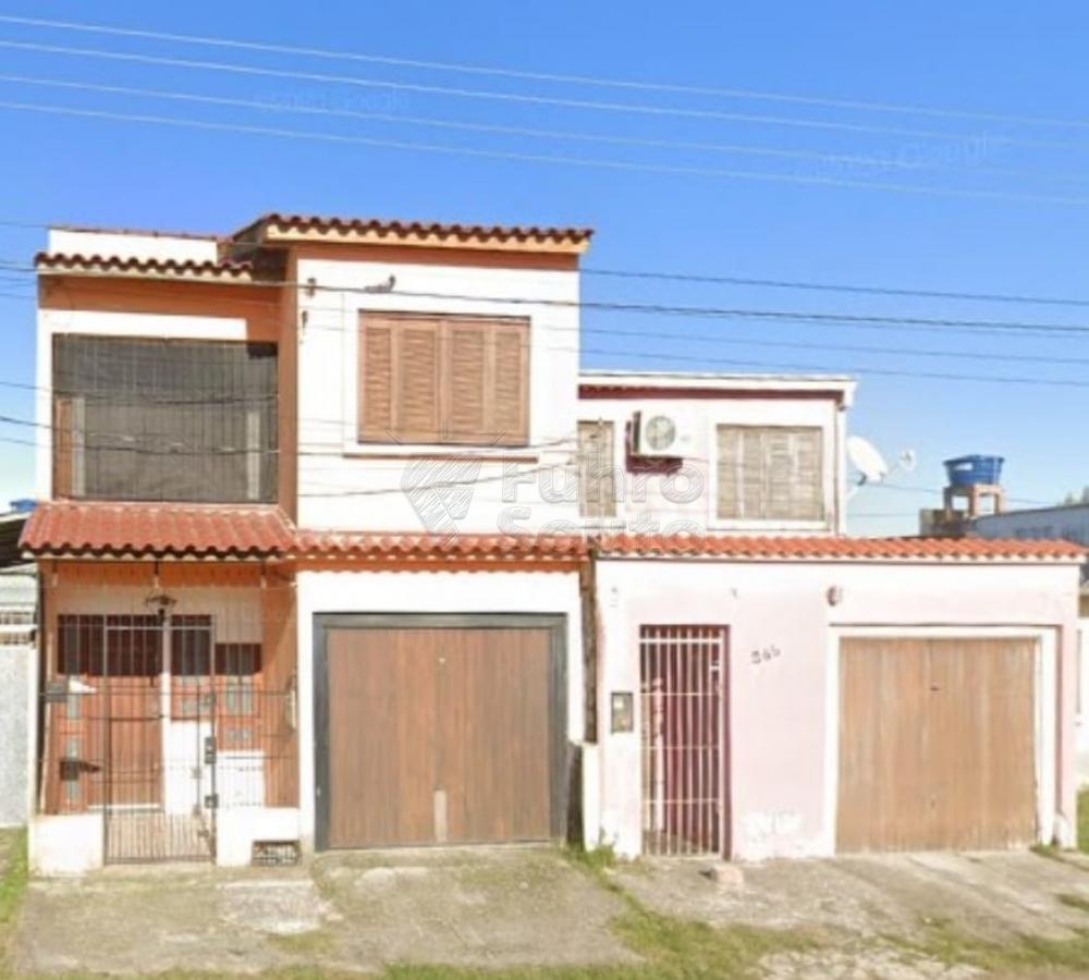 Comprar Casa / Padrão em Pelotas R$ 195.000,00 - Foto 20 Comprar Casa / Padrão em Pelotas R$ 195.000,00 - Foto 20