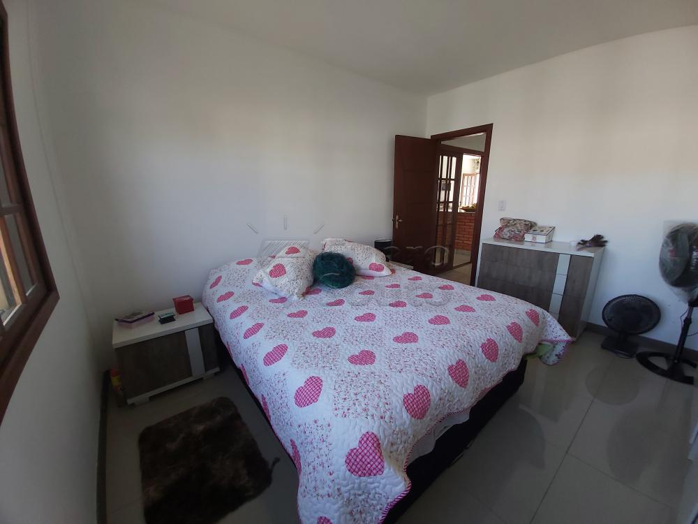 Comprar Casa / Padrão em Pelotas R$ 470.000,00 - Foto 7 Comprar Casa / Padrão em Pelotas R$ 470.000,00 - Foto 7