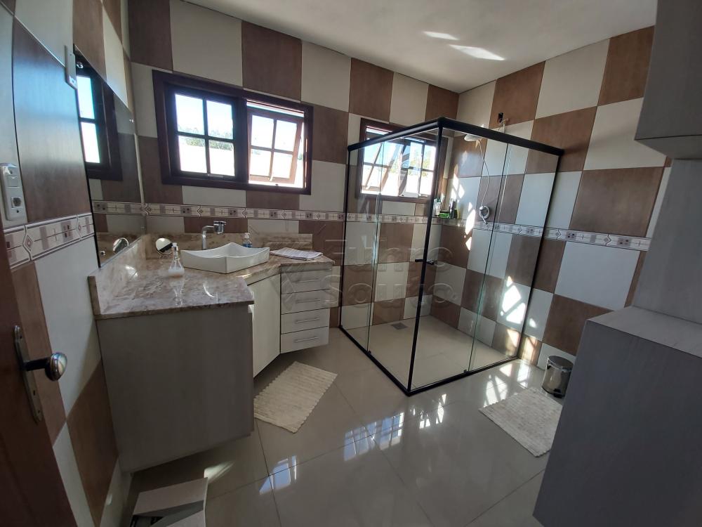 Comprar Casa / Padrão em Pelotas R$ 470.000,00 - Foto 8 Comprar Casa / Padrão em Pelotas R$ 470.000,00 - Foto 8