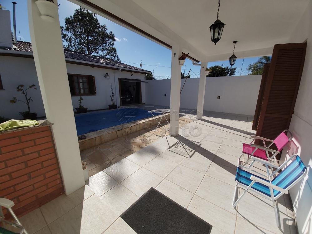 Comprar Casa / Padrão em Pelotas R$ 470.000,00 - Foto 9 Comprar Casa / Padrão em Pelotas R$ 470.000,00 - Foto 9