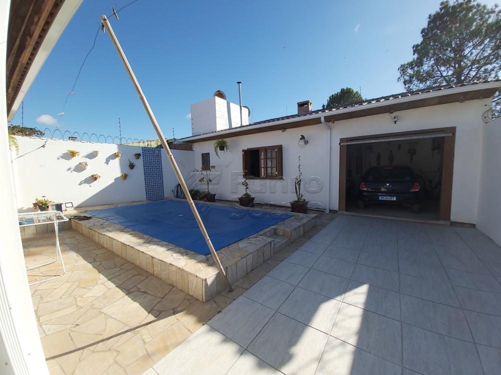 Comprar Casa / Padrão em Pelotas R$ 470.000,00 - Foto 13 Comprar Casa / Padrão em Pelotas R$ 470.000,00 - Foto 13