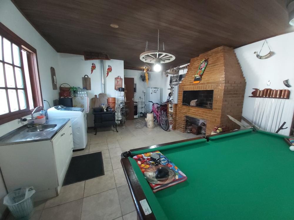 Comprar Casa / Padrão em Pelotas R$ 470.000,00 - Foto 14 Comprar Casa / Padrão em Pelotas R$ 470.000,00 - Foto 14