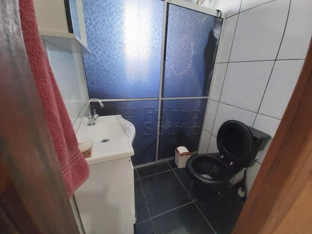 Comprar Casa / Padrão em Pelotas R$ 470.000,00 - Foto 16 Comprar Casa / Padrão em Pelotas R$ 470.000,00 - Foto 16