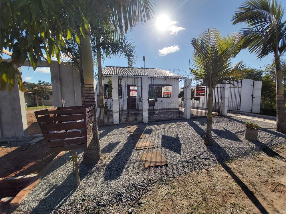 Comprar Casa / Padrão em Pelotas R$ 470.000,00 - Foto 17 Comprar Casa / Padrão em Pelotas R$ 470.000,00 - Foto 17