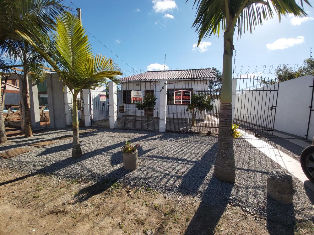 Comprar Casa / Padrão em Pelotas R$ 470.000,00 - Foto 19 Comprar Casa / Padrão em Pelotas R$ 470.000,00 - Foto 19