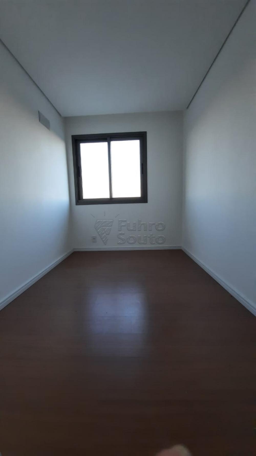 Comprar Apartamento / Padrão em Pelotas R$ 360.000,00 - Foto 3 Comprar Apartamento / Padrão em Pelotas R$ 360.000,00 - Foto 3