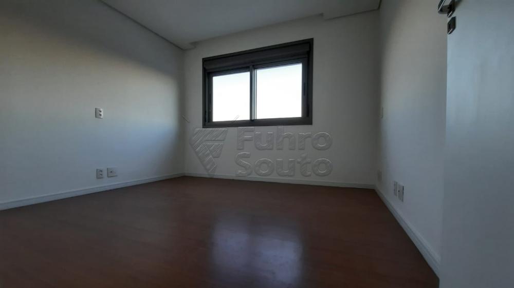 Comprar Apartamento / Padrão em Pelotas R$ 360.000,00 - Foto 6 Comprar Apartamento / Padrão em Pelotas R$ 360.000,00 - Foto 6