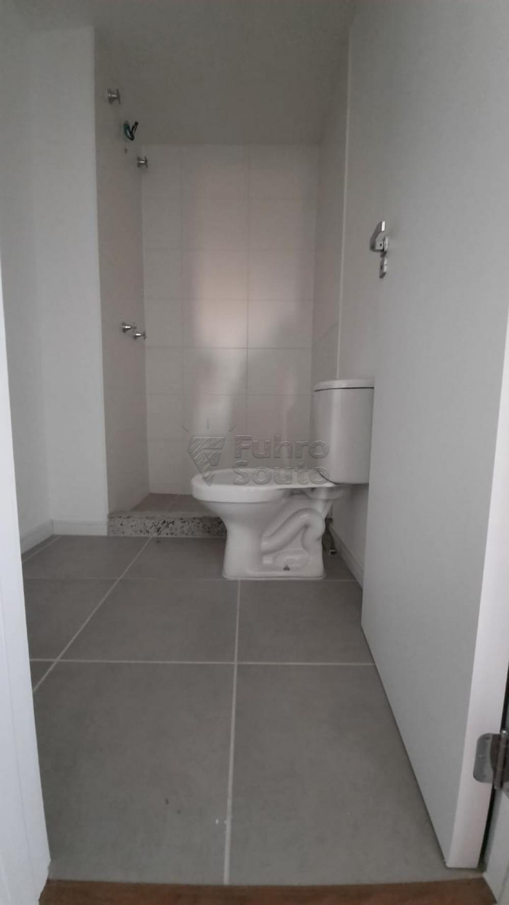 Comprar Apartamento / Padrão em Pelotas R$ 360.000,00 - Foto 4 Comprar Apartamento / Padrão em Pelotas R$ 360.000,00 - Foto 4