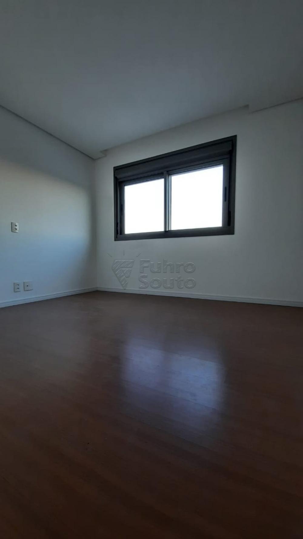 Comprar Apartamento / Padrão em Pelotas R$ 360.000,00 - Foto 5 Comprar Apartamento / Padrão em Pelotas R$ 360.000,00 - Foto 5