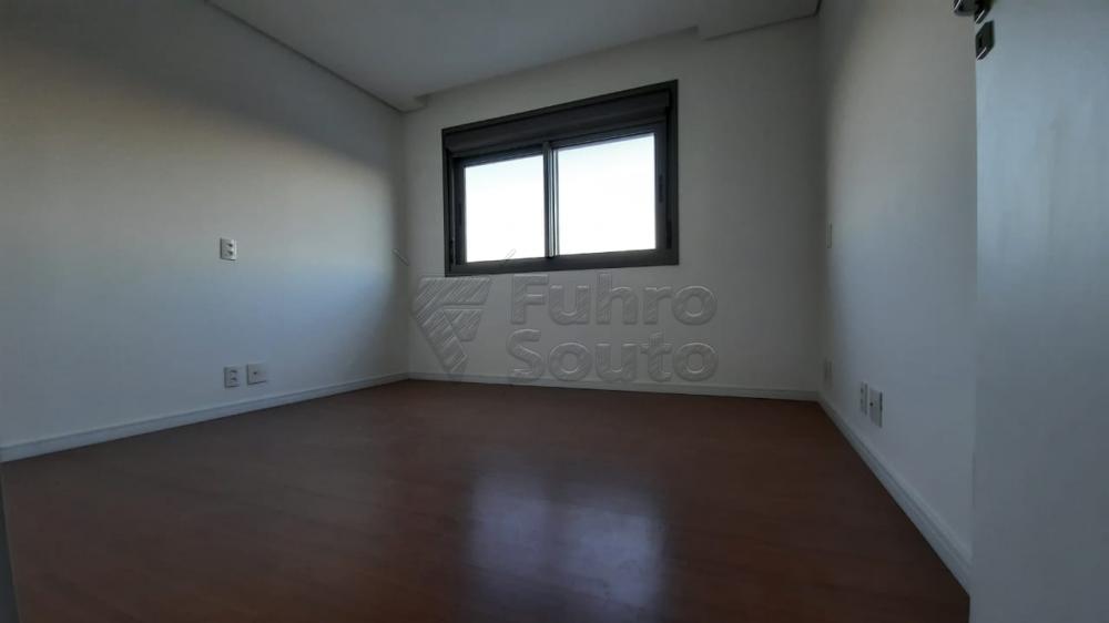 Comprar Apartamento / Padrão em Pelotas R$ 360.000,00 - Foto 7 Comprar Apartamento / Padrão em Pelotas R$ 360.000,00 - Foto 7