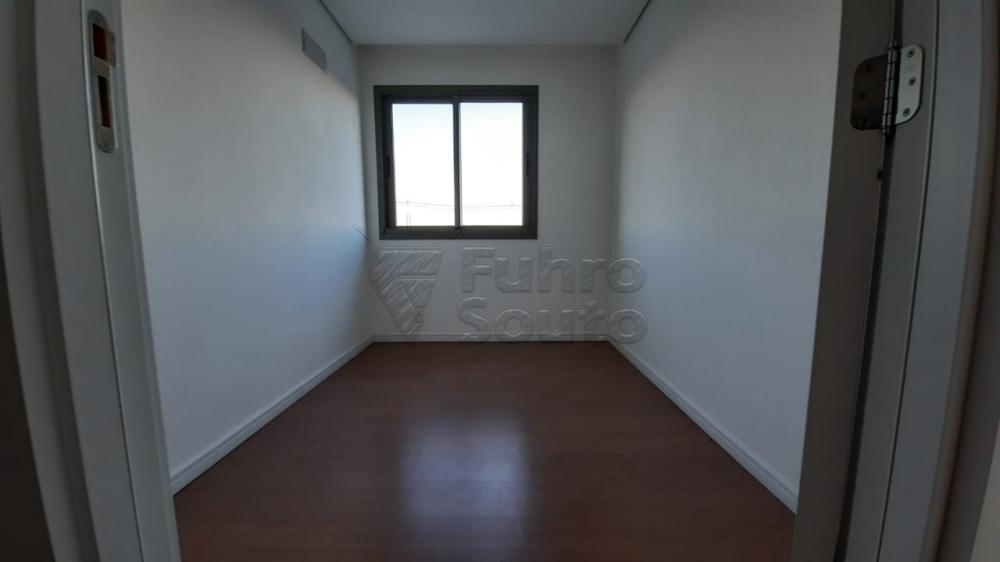 Comprar Apartamento / Padrão em Pelotas R$ 360.000,00 - Foto 8 Comprar Apartamento / Padrão em Pelotas R$ 360.000,00 - Foto 8