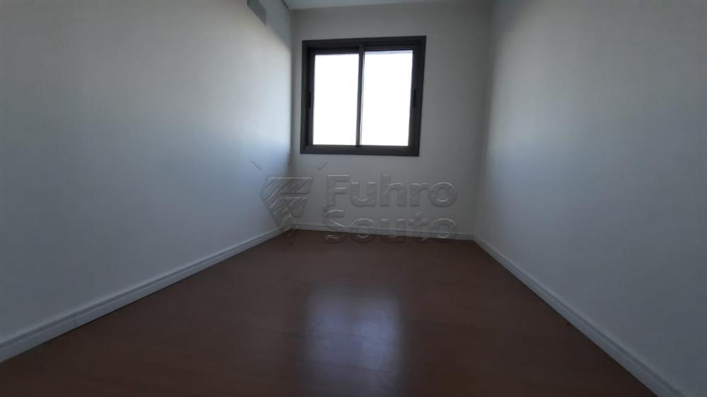 Comprar Apartamento / Padrão em Pelotas R$ 360.000,00 - Foto 9 Comprar Apartamento / Padrão em Pelotas R$ 360.000,00 - Foto 9
