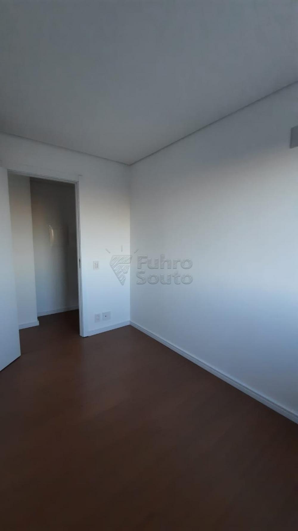 Comprar Apartamento / Padrão em Pelotas R$ 360.000,00 - Foto 10 Comprar Apartamento / Padrão em Pelotas R$ 360.000,00 - Foto 10