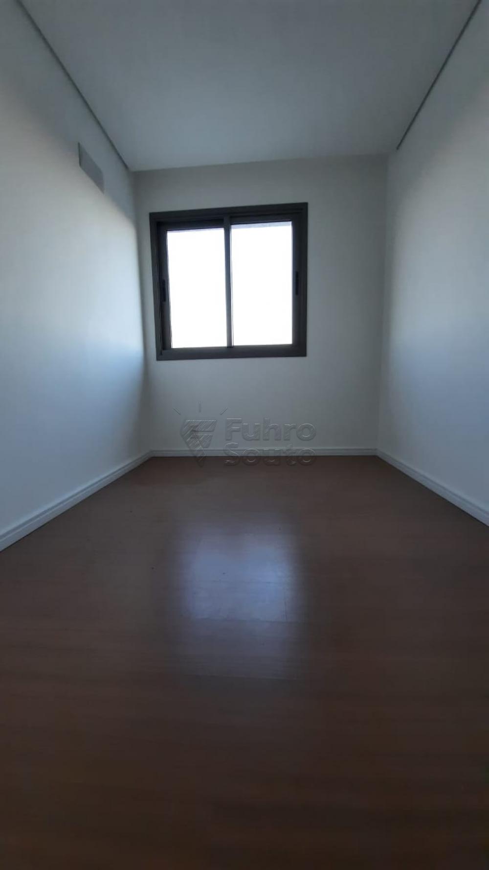 Comprar Apartamento / Padrão em Pelotas R$ 360.000,00 - Foto 11 Comprar Apartamento / Padrão em Pelotas R$ 360.000,00 - Foto 11