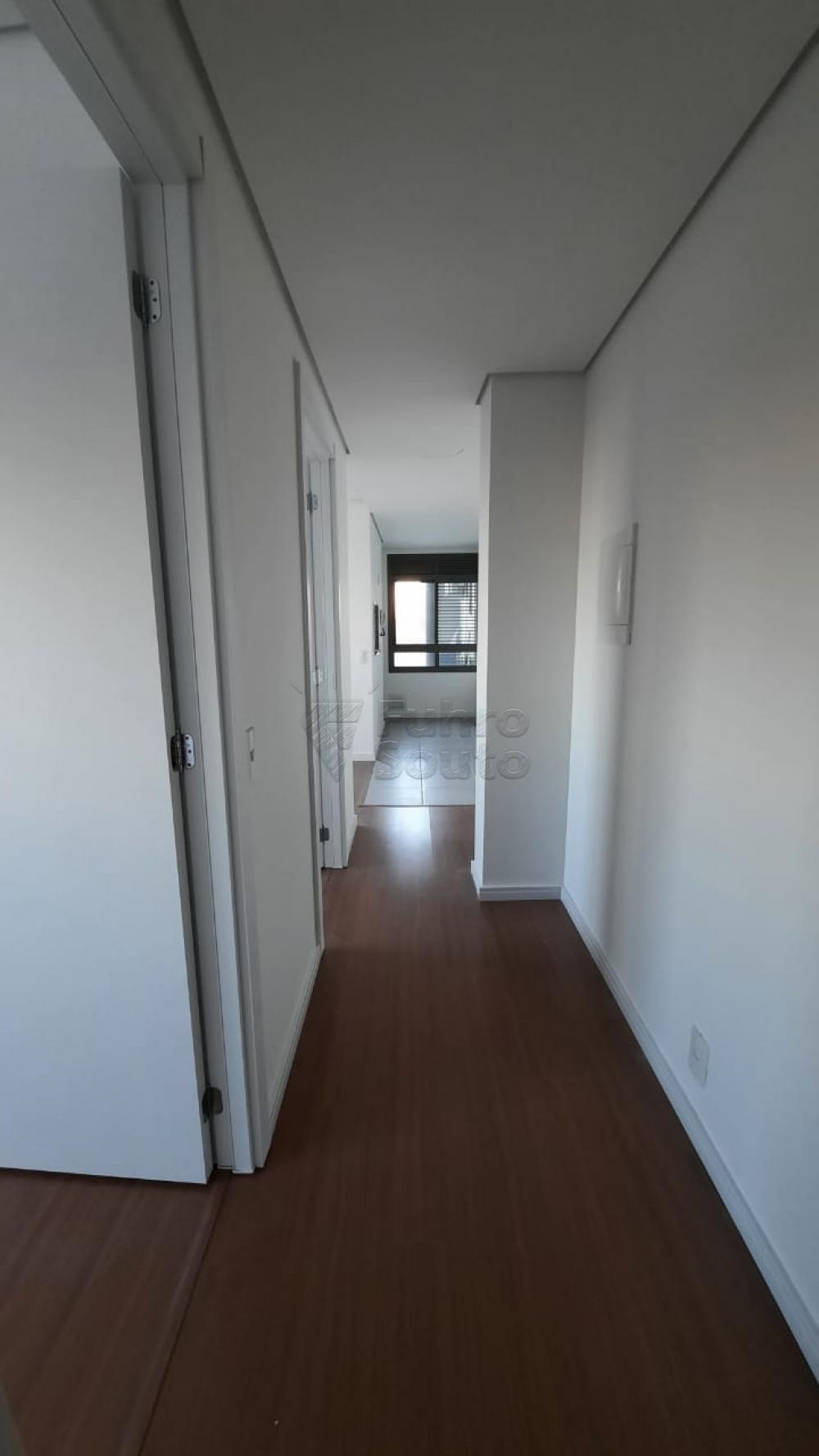 Comprar Apartamento / Padrão em Pelotas R$ 360.000,00 - Foto 12 Comprar Apartamento / Padrão em Pelotas R$ 360.000,00 - Foto 12