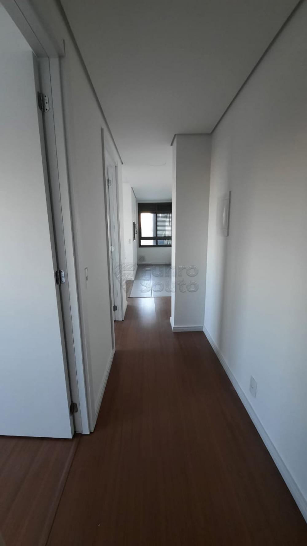 Comprar Apartamento / Padrão em Pelotas R$ 360.000,00 - Foto 13 Comprar Apartamento / Padrão em Pelotas R$ 360.000,00 - Foto 13
