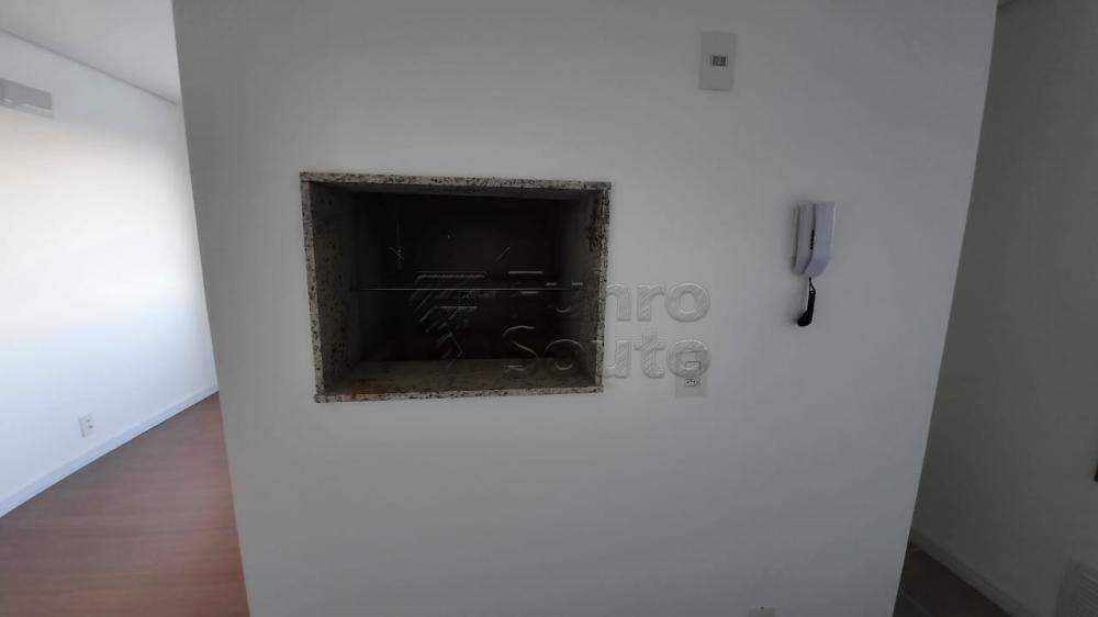 Comprar Apartamento / Padrão em Pelotas R$ 360.000,00 - Foto 14 Comprar Apartamento / Padrão em Pelotas R$ 360.000,00 - Foto 14