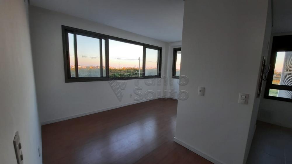 Comprar Apartamento / Padrão em Pelotas R$ 360.000,00 - Foto 16 Comprar Apartamento / Padrão em Pelotas R$ 360.000,00 - Foto 16