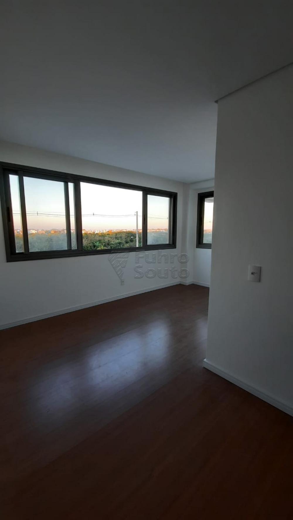 Comprar Apartamento / Padrão em Pelotas R$ 360.000,00 - Foto 17 Comprar Apartamento / Padrão em Pelotas R$ 360.000,00 - Foto 17