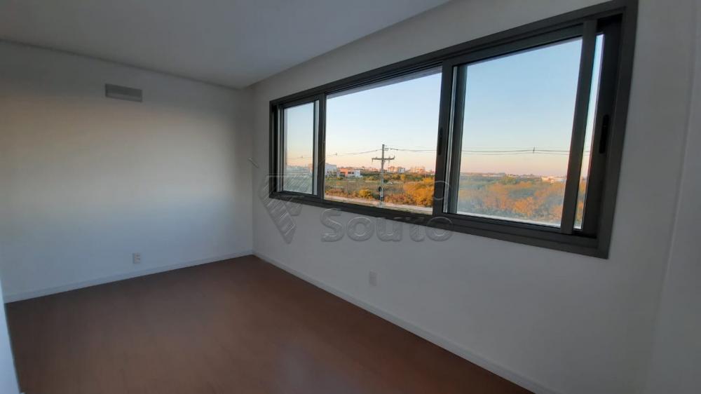 Comprar Apartamento / Padrão em Pelotas R$ 360.000,00 - Foto 18 Comprar Apartamento / Padrão em Pelotas R$ 360.000,00 - Foto 18