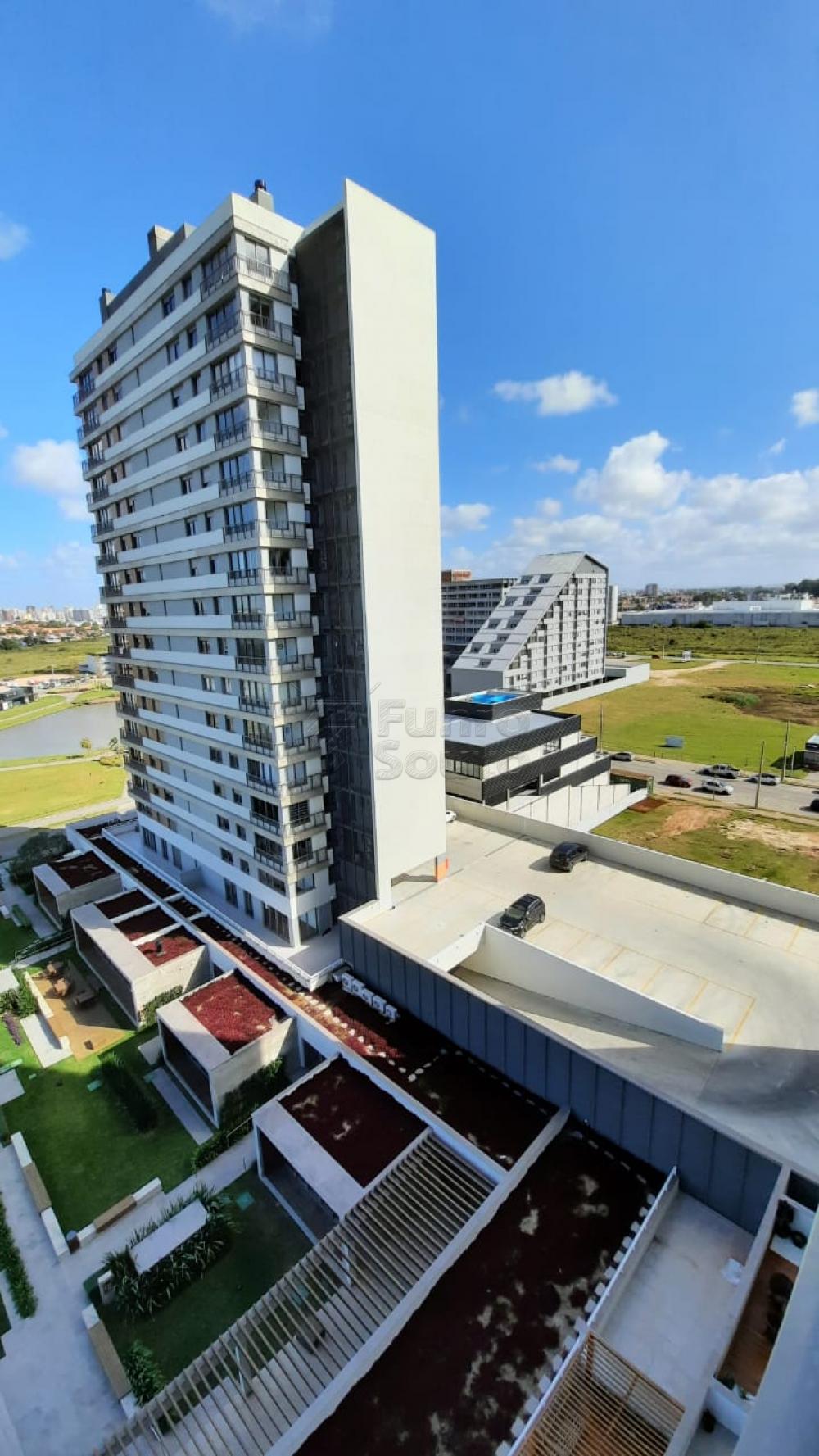 Comprar Apartamento / Padrão em Pelotas R$ 360.000,00 - Foto 26 Comprar Apartamento / Padrão em Pelotas R$ 360.000,00 - Foto 26