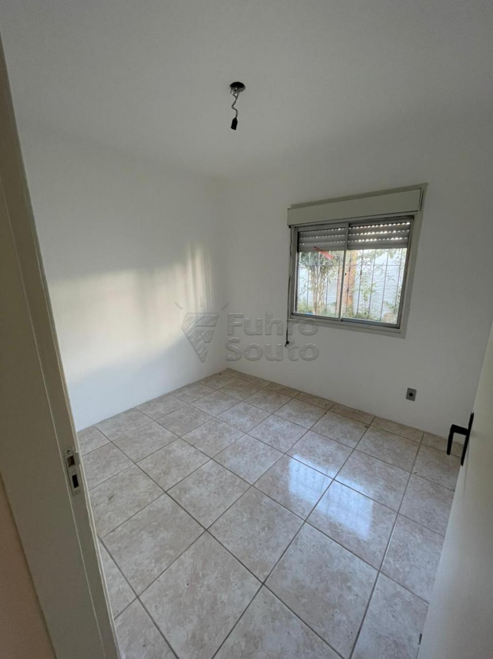 Alugar Apartamento / Padrão em Pelotas R$ 450,00 - Foto 7 Alugar Apartamento / Padrão em Pelotas R$ 450,00 - Foto 7