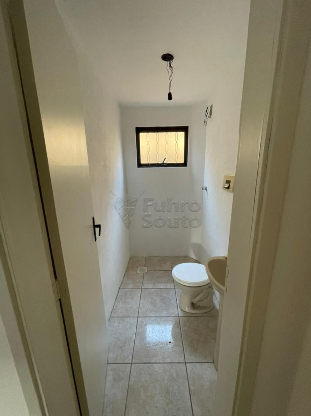 Alugar Apartamento / Padrão em Pelotas R$ 450,00 - Foto 10 Alugar Apartamento / Padrão em Pelotas R$ 450,00 - Foto 10