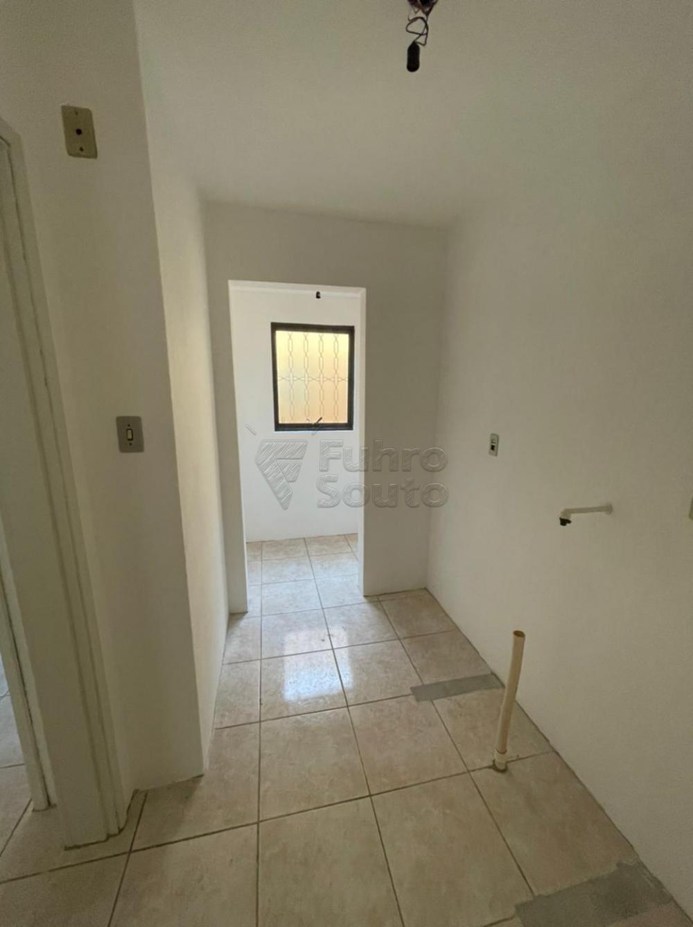 Alugar Apartamento / Padrão em Pelotas R$ 450,00 - Foto 6 Alugar Apartamento / Padrão em Pelotas R$ 450,00 - Foto 6