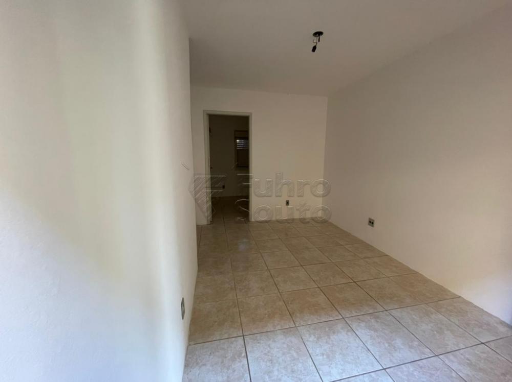 Alugar Apartamento / Padrão em Pelotas R$ 450,00 - Foto 5 Alugar Apartamento / Padrão em Pelotas R$ 450,00 - Foto 5
