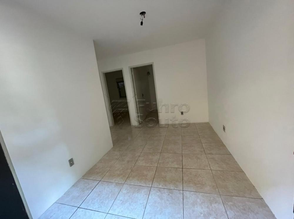 Alugar Apartamento / Padrão em Pelotas R$ 450,00 - Foto 4 Alugar Apartamento / Padrão em Pelotas R$ 450,00 - Foto 4